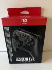 Controller Nintendo Switch Pro