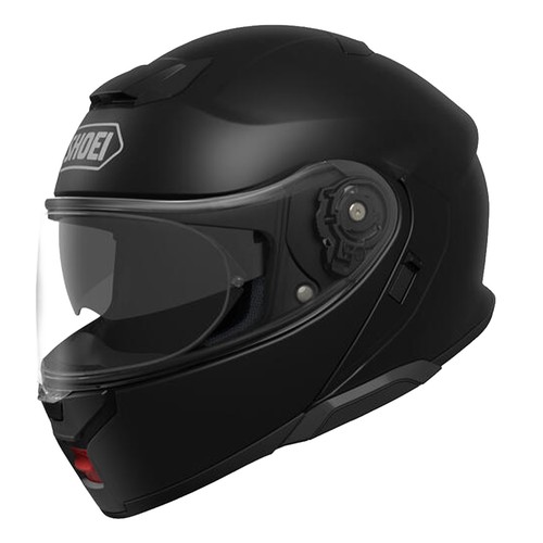 Shoei neotec modular - neotec,