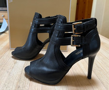 Michael Kors ORIGINALE VERA
