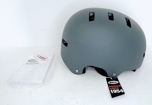 Casco bell local - bell, bike