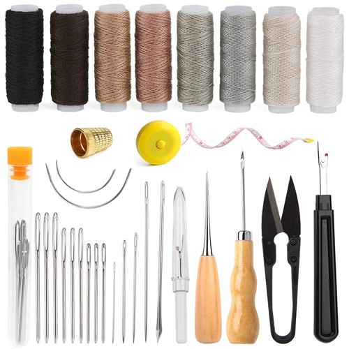 Bagerla kit cucire - kit, da