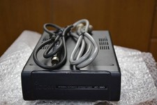 Sintonizzatore antenna ICOM