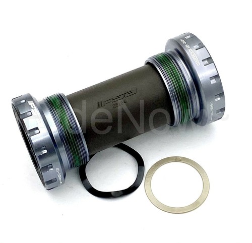 Fsa 8681 di2 - bsa, 68mm