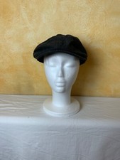 Coppola da uomo ISV, colore