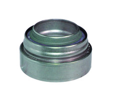 CUSCINETTO CUFFIA SEMIASSE