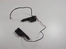 CASSE SPEAKERS per Sony Vaio VGN-AR51M - PCG-8Z1M - Audio acustiche