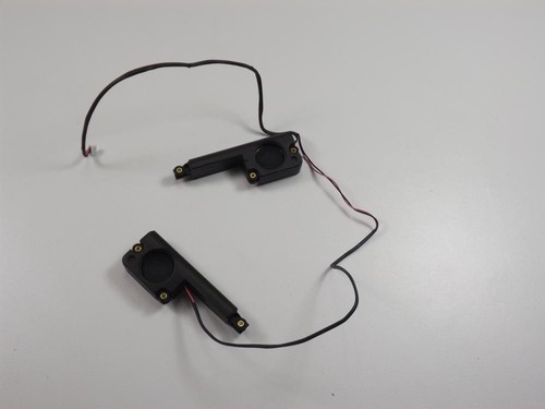 Casse speakers per sony vaio - per,