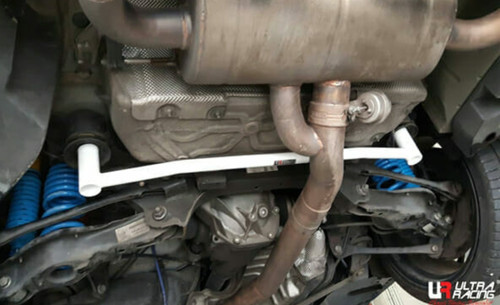 Bmw 120d f20 - f20/, f22