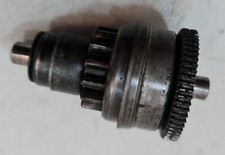 aprilia sr www 50 minarelli rinvio motorino per avviamento