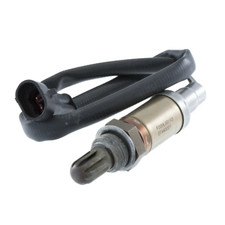 SONDA LAMBDA PER GILERA NEXUS