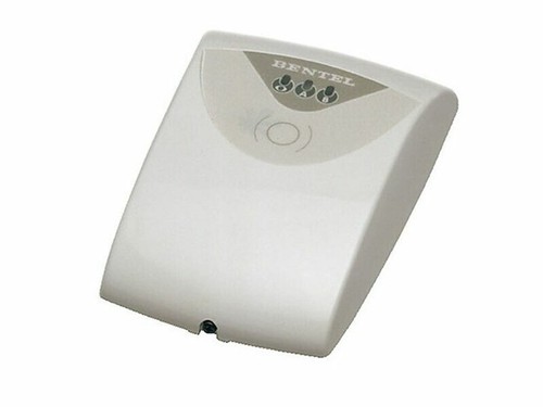 Bentel security lettore - lettore, di