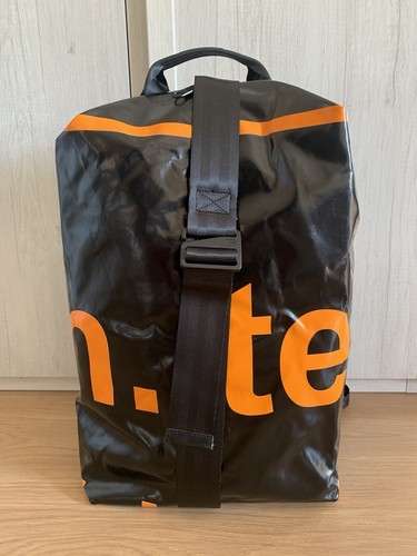 Freitag backpack large mod - freitag,