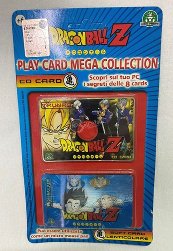 Dragon ball play - dragon,