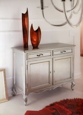 CREDENZA MADIA SOGGIORNO