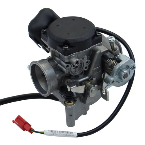 Cm129213 carburatore piaggio - carburatore,