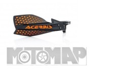 Paramani Acerbis X ULTIMATE