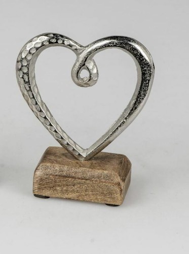 Formano 538802 scultura - formano,