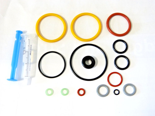 Krups 873 kit - krups, ea