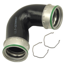 Tubo Turbo per VW PASSAT