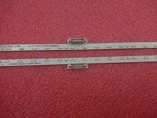 1 set striscia