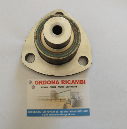 5137239 perno fuso trattori - 5137239,