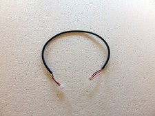 EDILKAMIN R289480 CAVO SENSORE