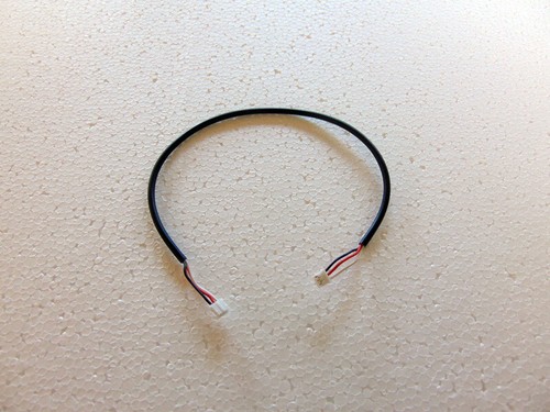 Edilkamin r289480 cavo sensore - r289480,