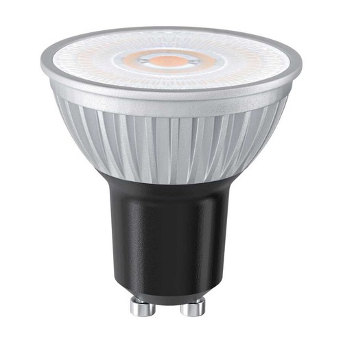 Marino cristal 21691 230v gu10 - 230v,