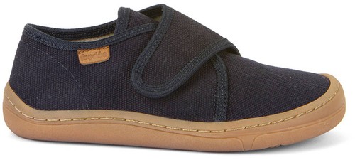 Froddo barefoot slippers - barefoot,