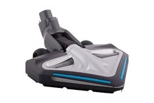 Rowenta spazzola scopa