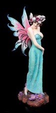 Elfi Figura - Maylea Nel