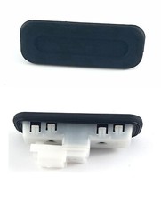 PEUGEOT 207 (2006-2013) 308