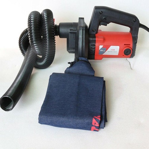 Pulitore 220v per wall - pulitore, chaser
