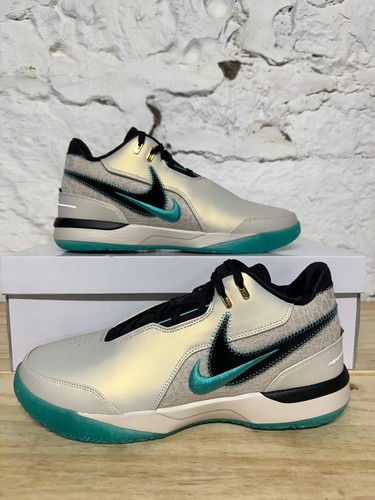 Nike liverpool lebron nxxt gen - nxxt,