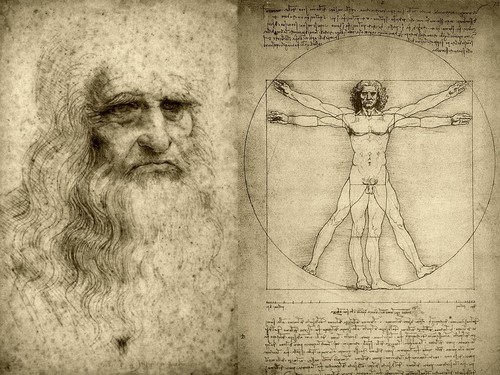 Stampa tela di - su,