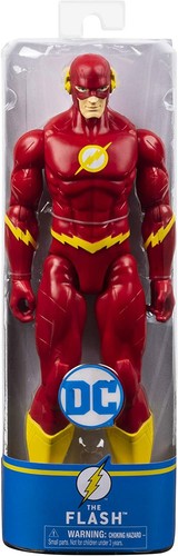 Justice league comics - dc,