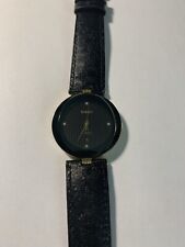 Orologio Rado Jubile’ Donna Quadrante Brilli Nuovo (fondo di Magazzino )