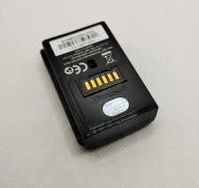 👻 Batterie Officielle Microsoft Noire Testée OK pour Manette Xbox 360