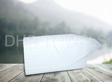 Asciugamani da parrucchiere