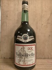 1976 valpolicella doc - 1976, 1,5