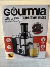 Gourmia Estrattore
