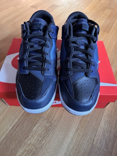Nike dunk scrap taglia - dunk,