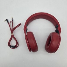 Beats Pro Cuffie Over-Ear Lil