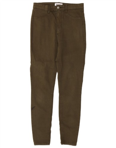 Jeans donna skinny zara - jeans, eu