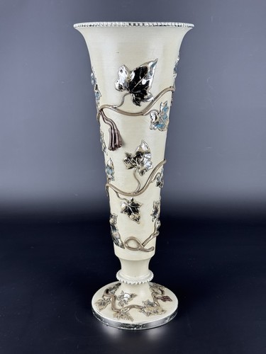 Antico vaso porcellana con - antico,