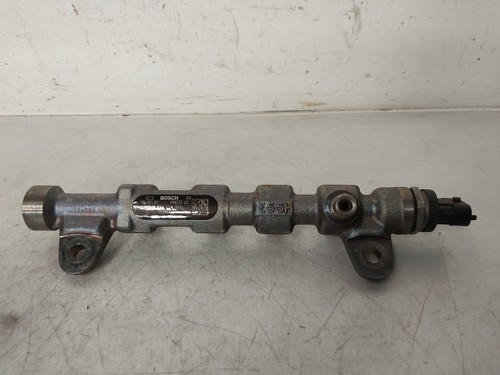 Flauto per fiat 500 - flauto,