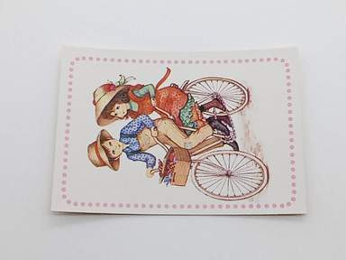 Miss petticoat 74 ed - 74,