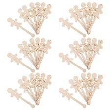  90 sagome di persone in