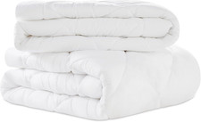 Piumino Letto Singolo Quattro