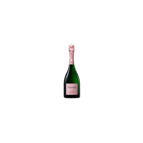 Champagne 021 brut - r.021, rosé